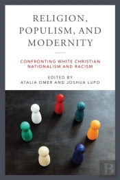 Religion, Populism, And Modernity