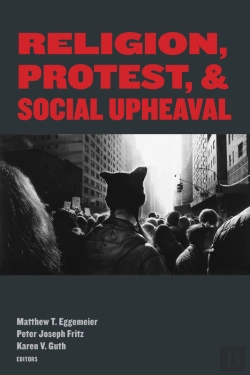 Bertrand.pt - Religion, Protest, And Social Upheaval