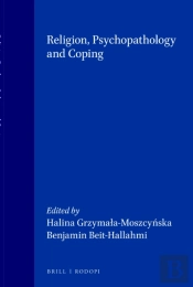 Religion, Psychopathology And Coping