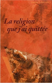Religion Que J Ai Quittee