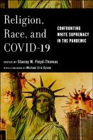 Religion, Race, And Covid-19
