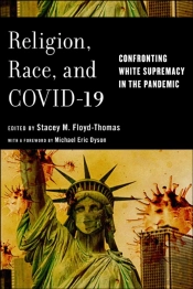 Religion, Race, And Covid-19