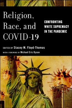 Bertrand.pt - Religion, Race, And Covid-19