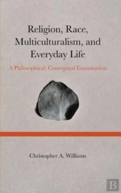 Bertrand.pt - Religion, Race, Multiculturalism, And Everyday Life