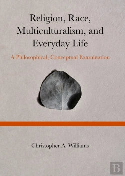 Bertrand.pt - Religion, Race, Multiculturalism, And Everyday Life