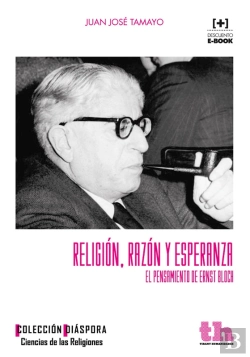 Bertrand.pt - Religión, Razón Y Esperanza