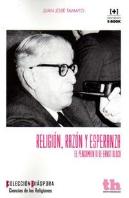 Religion Razon Y Esperanza