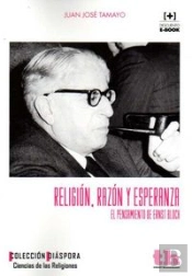 Religion Razon Y Esperanza