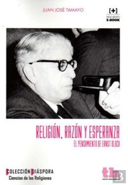Bertrand.pt - Religion Razon Y Esperanza