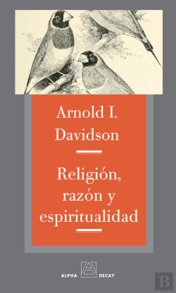 Bertrand.pt - Religión, Razón Y Espiritualidad