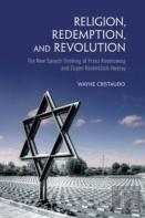 Religion, Redemption And Revolution