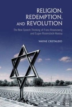 Bertrand.pt - Religion, Redemption And Revolution