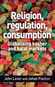 Religion, Regulation, Consumption