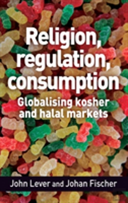 Bertrand.pt - Religion, Regulation, Consumption