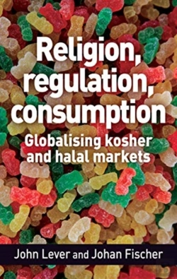 Bertrand.pt - Religion, Regulation, Consumption