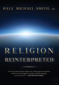 Bertrand.pt - Religion Reinterpreted