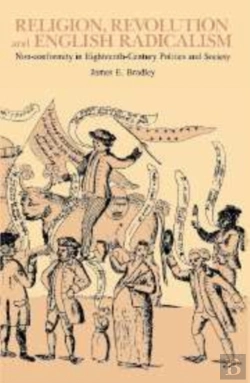 Bertrand.pt - Religion, Revolution And English Radicalism