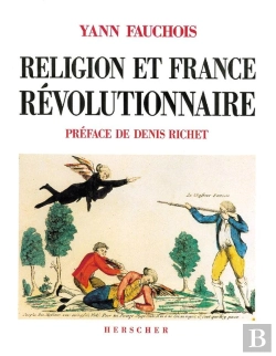 Bertrand.pt - Religion Revolution