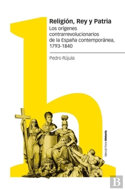 Bertrand.pt - Religion Rey Y Patria