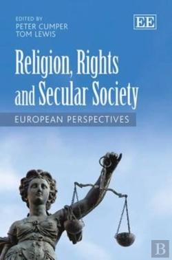 Bertrand.pt - Religion, Rights And Secular Society - European Perspectives
