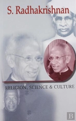 Bertrand.pt - Religion, Science And Culture