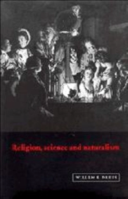 Bertrand.pt - Religion, Science And Naturalism