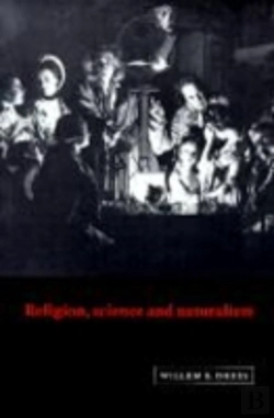 Bertrand.pt - Religion, Science And Naturalism