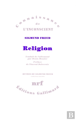 Bertrand.pt - Religion
