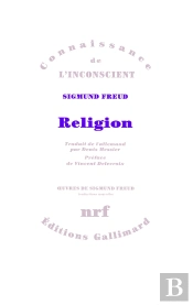 Religion