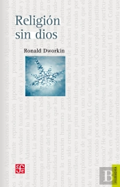 Religión Sin Dios
