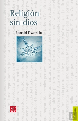 Bertrand.pt - Religión Sin Dios