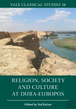 Bertrand.pt - Religion, Society And Culture At Dura-Europos