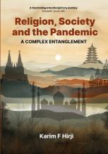 Religion, Society And The Pandemic