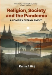Religion, Society And The Pandemic