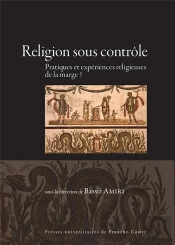 Religion Sous Contrôle