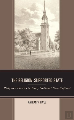 Bertrand.pt - Religion-Supported State