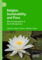 Religion, Sustainability, And Place