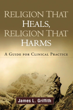 Bertrand.pt - Religion That Heals, Religion That Harms