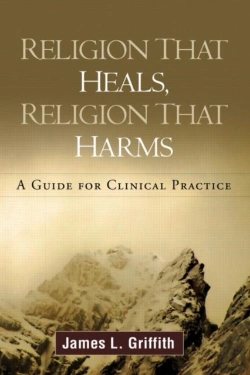Bertrand.pt - Religion That Heals, Religion That Harms