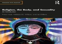 Religion, The Body, And Sexuality