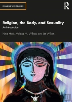 Bertrand.pt - Religion, The Body, And Sexuality