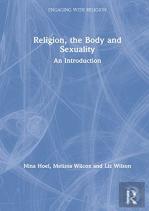 Religion, The Body, And Sexuality