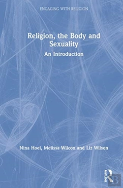 Bertrand.pt - Religion, The Body, And Sexuality