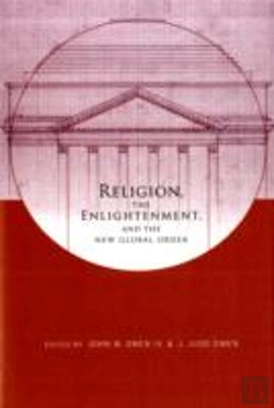 Bertrand.pt - Religion, The Enlightenment, And The New Global Order