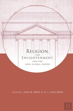 Bertrand.pt - Religion, The Enlightenment, And The New Global Order