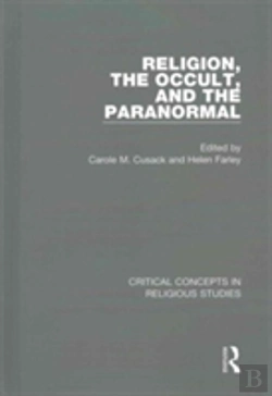 Bertrand.pt - Religion, The Occult, And The Paranormal