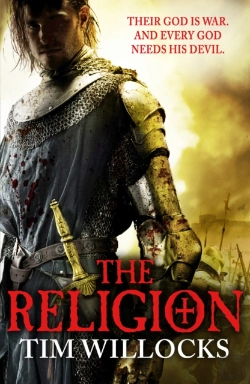 Bertrand.pt - Religion