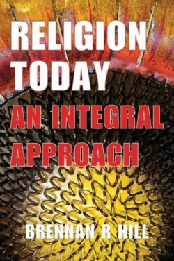 Bertrand.pt - Religion Today: An Integral Approach