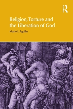 Bertrand.pt - Religion, Torture And The Liberation Of God