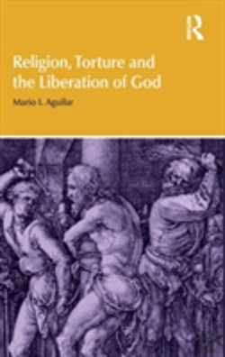 Bertrand.pt - Religion, Torture And The Liberation Of God